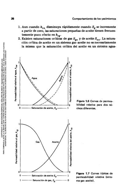 Fundamentos de Producción y Mantenimiento de Pozos Petroleros