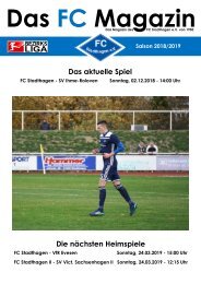 Stadionzeitung_201819_Ausgabe-8.pub