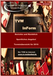 TVW-Inform2018_02__19_11_2018