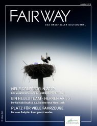 FAIRWAY 2_2018_Druck