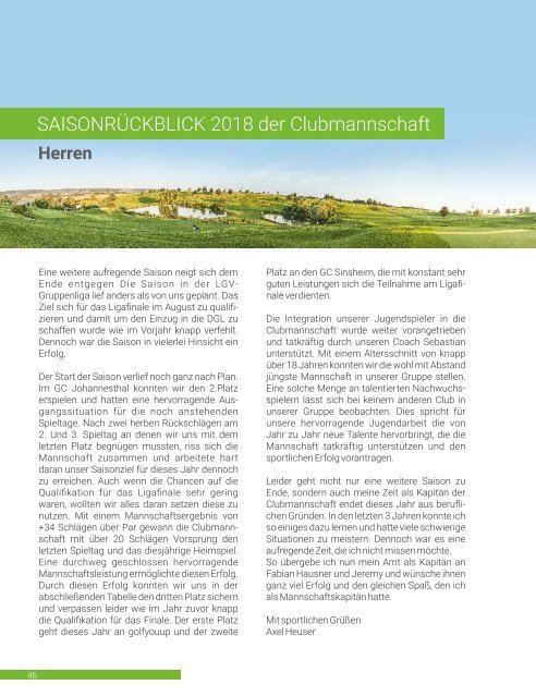 FAIRWAY 2_2018_Druck