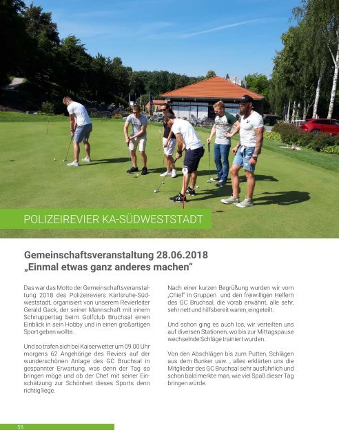 FAIRWAY 2_2018_Druck