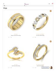 Rings online