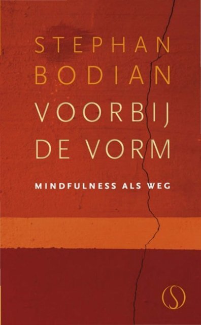 Bodian, Stephan - Voorbij de vorm