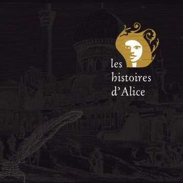 CATALOGUE-ALICE-2018