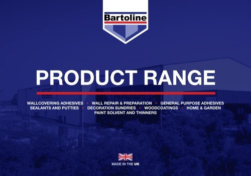 Bartoline Export Catalogue Sept 2018 LoRes-Copy2-Copy2-Copy2