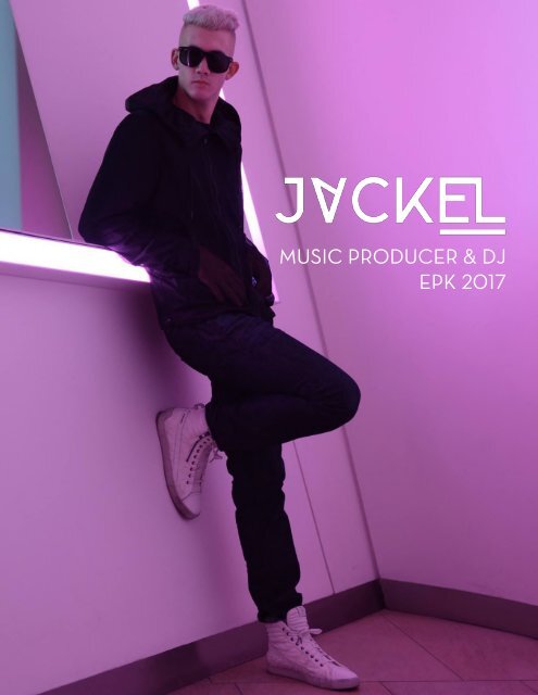 JACKEL