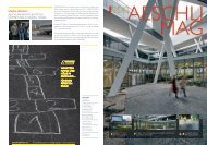 AeschliMag 05_2012