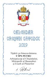 Brosura-Calendar-2019_Tipar