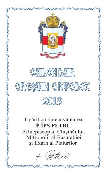 Brosura-Calendar-2019_Tipar
