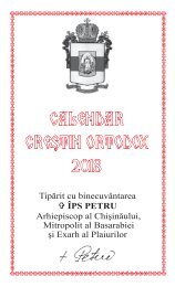 Brosura-Mitropolia-Basarabiei_2018-modificat-emaus