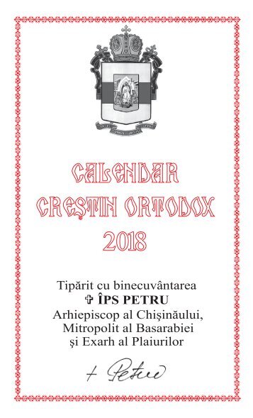 Brosura-Mitropolia-Basarabiei_2018-modificat-emaus