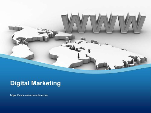 digital-marketing-overview1-181127090804