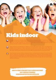 kids_indoor