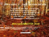 1era sessio knktatGarrotxa18 