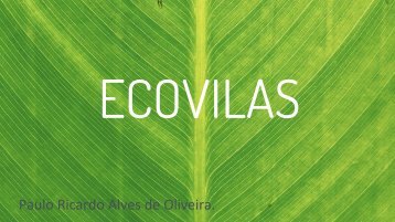 Ecovilas slide real-converted