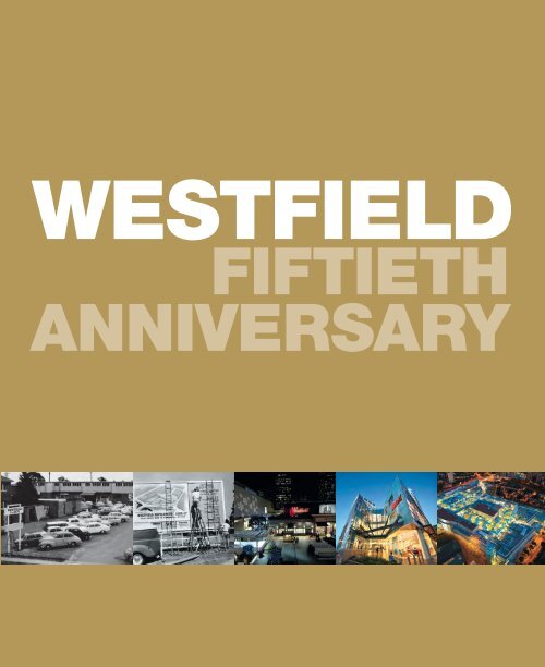 Westfield Gift Card Participating Stores Carousel informacionpublica