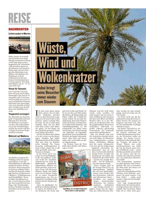 Berliner Kurier 02.12.2018