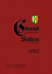 GdeChronik 2002.pdf (11,85 MB) - Wallern