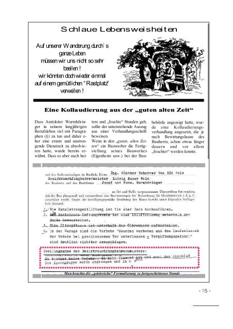 GdeChronik 2002.pdf (11,85 MB) - Wallern