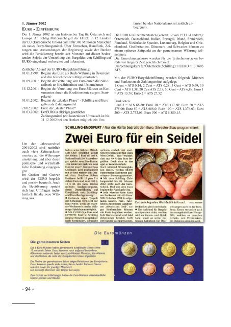 GdeChronik 2002.pdf (11,85 MB) - Wallern