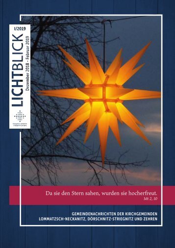 2019-01-Lichtblick_web