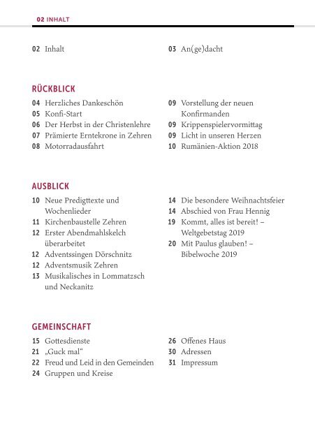 2019-01-Lichtblick_web