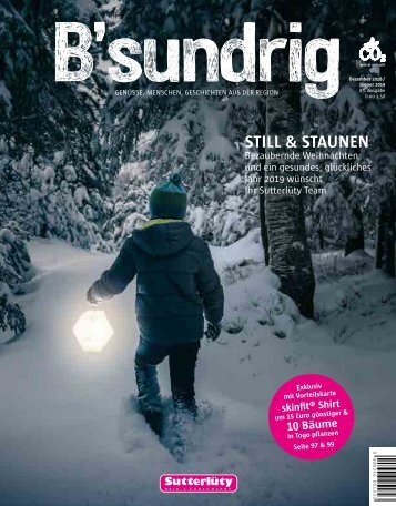 Ausgabe #85