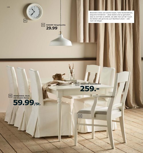 IKEA Katalog 2019