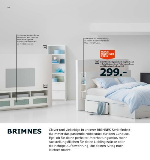 IKEA Katalog 2019