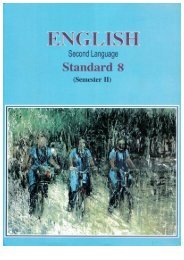 std-8-english-(sem-2)