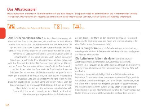 lesen