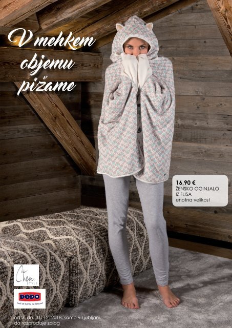 Pizame_katalog