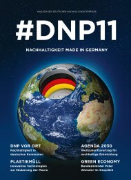 #DNP11