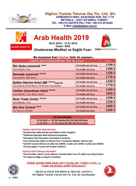 Medikal_Aralık_2018