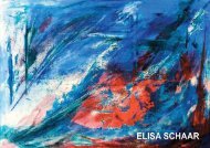 ART ELISA SCHAAR