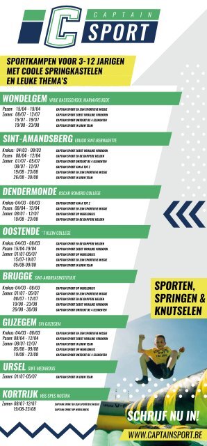 captain sport KAMPEN 2019_SOCIALS