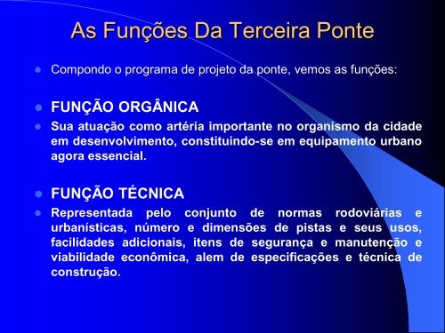 alta-representatividade-em-pontes-urbanas-a-ponte-jk