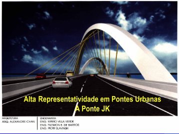 alta-representatividade-em-pontes-urbanas-a-ponte-jk