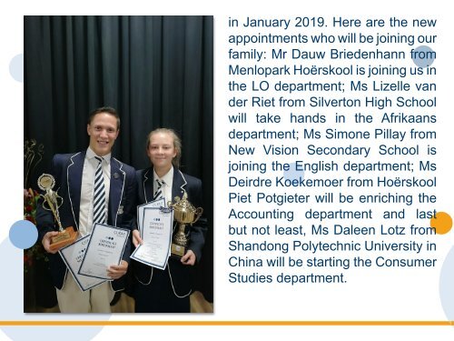 NEWS_T1-Jan 2019