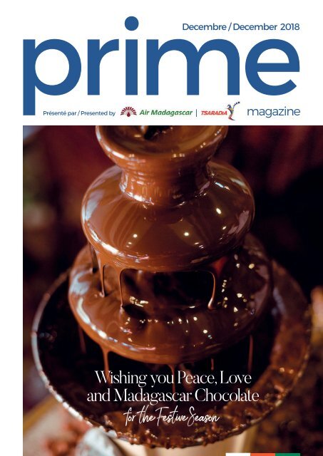 PRIME MAG - AIR MAD - DECEMBER 2018 - SINGLE PAGES  - LO-RES