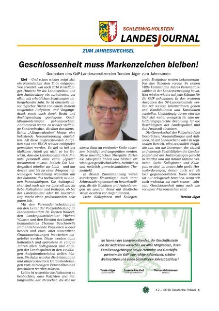 SH_GdP_12_18_s1-8_Internet ausgeschnitten