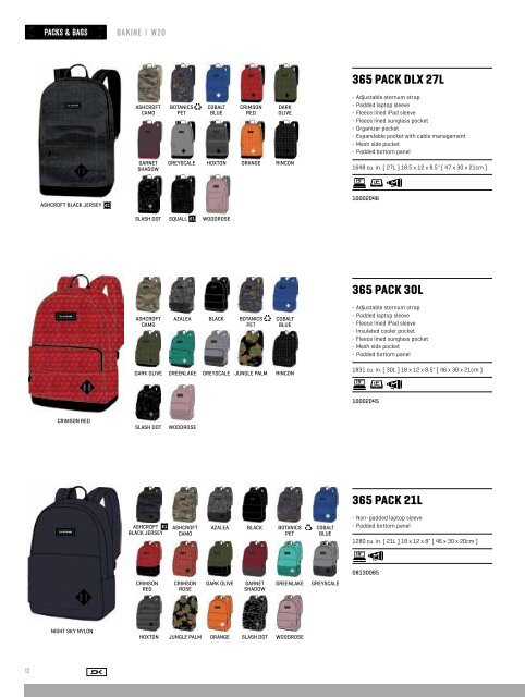 DAKINE_W19-20-LOW