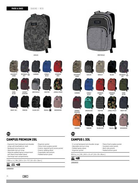 DAKINE_W19-20-LOW