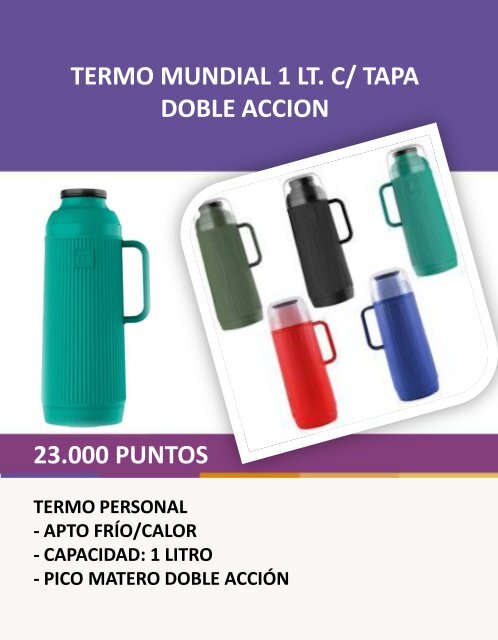 catalogo-shopping-premiumPIA31