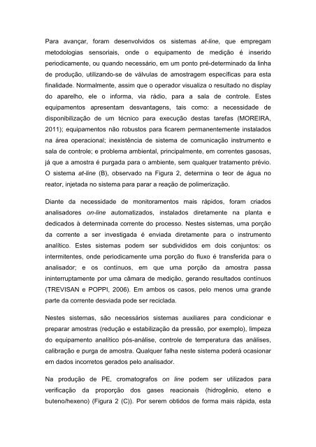 113. Artigo 2_Versão Final