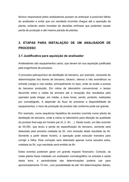 113. Artigo 2_Versão Final