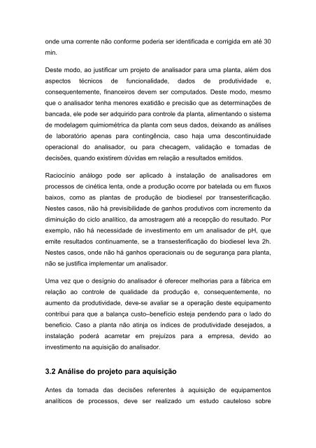 113. Artigo 2_Versão Final