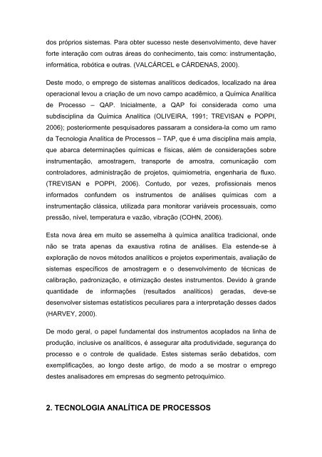 113. Artigo 2_Versão Final