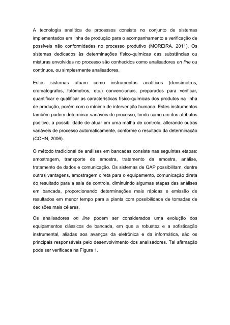 113. Artigo 2_Versão Final